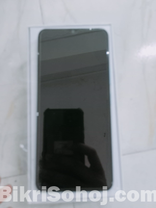 Vivo Phone